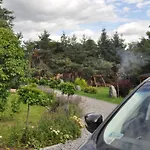 Siedlisko Pod Aniolem