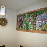 Siedlisko Pod Aniolem * Zubrzyca Gorna