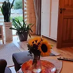 Siedlisko Pod Aniolem * Zubrzyca Gorna