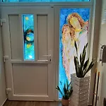 Siedlisko Pod Aniolem * Zubrzyca Gorna