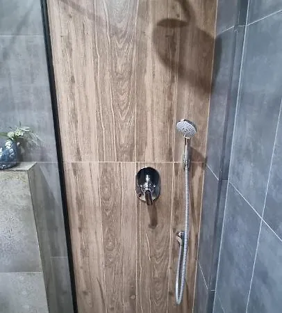 Siedlisko Pod Aniolem *